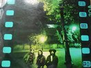 'LITTLE FREE ROCK' Orig LP 1969 UK PROG/PSYCH Monster