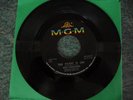 northern soul-Roy Hamilton