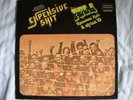 FELA KUTI & AFRICA 70 EXPENSIVE SHIT LP ORIGINAL 