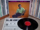 MILES DAVIS Milestones COLUMBIA CL 1193 Orig 6-EYE EX++