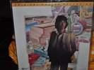 MFSL SEALED LP AL STEWART YEAR OF THE CAT AUDIOPHILE LP