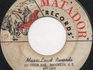 I ROY J HOLT UNKNOWN ? PROMISES  ? GREAT ROOTS  LISTEN