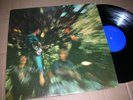 CREEDENCE CLEARWATER REVIVAL 