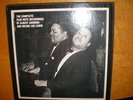 The complete BLUE NOTE Recordings of Albert Ammons and
