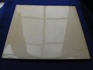BEATLES WHITE ALBUM 1st PRESS MONO NUMBERED TOP LOADER