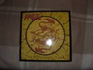 RAGE - The Missing Link LP
