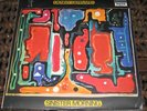DENNY GERRARD - SINISTER MORNING - DERAM NOVA UK 1969