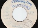 Wailers - Rock Sweet Rock  (Sweetest Rocker In Town)