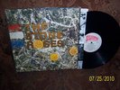 The Stone Roses (self titled) in very good condition
