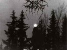 DARKTHRONE - Panzerfaust  LP   with POSTER