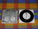 NOFX So What If We're On Mystic Dutch East NEW UNPLAYED