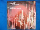 33 T- The free pop electronic concept-a new exciting