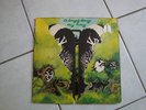 Dr.Strangely Strange Heavy Petting Vertigo 6360 009