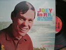 joey pastrana salsa guaguanco saborrrrrrrrrrrrrr  ??