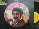 hector de leon latin explosion salsa   ??