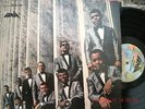 GEORGE GUZMAN SALSA GUAGUANCO NO TE OLVIDARE ??