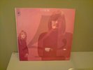  Soft Machine Fourth  Vinyl LP Record
