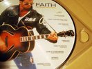 George Michael Album 