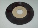 BLANK/MATRIX # FDR 6773 - ?? [SKA]  7