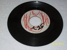 BLANK[CARIB-DIS-CO]/JUST ONCE IN MY LIFE-ERNEST WILSON