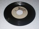 BLANK[ELEXE]/COME ALONG WITH ME - ELEXE [REGGAE] 7