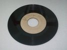 BLANK[LINKS]/CANT YOU SEE (SHE IS LONELY) - KEN BOOTHE