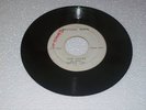 BONGO MAN/GUN COURT - LITTLE JOE [REGGAE D.J]  7
