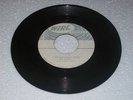 WIRL/LAST SATURDAY NIGHT - ERIC MORRIS [BALLAD]  7