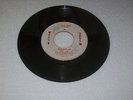 WAIL'N'SOUL/NICE TIME - BOB MARLEY [R/STEADY] 7