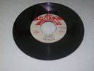 UNITY/RUN THEM - JOHNNY MELODY [REGGAE INST] 7