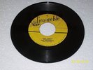 TREASURE ISLE/COOL SMOKE - DON DRUMMOND [SKA INST] 7