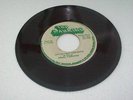 TOP RANKING/LIFT UP YOUR CONCIENCE - ISRAEL VIBRATION