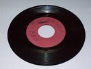 BLANK[TOP DECK]/CHINA TOWN - DON DRUMMOND [SKA INST] 7