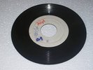 BLANK[MUZIK CITY]/TORTURE & FLAMES - JACKIE BERNARD 7