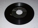 SUPREME/DONT CRY BABY - OWEN BOYCE/MARCIA GRIFFITHS 7