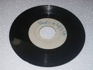 BLANK[PB PRE]/MATRIX # WIRL PB 3117-1 - ?? [R/STEADY]