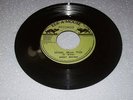 EEK-A-MOUSE/MOUTH MUST TALK - BARRY BROWN [ROOTS] 7