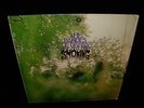 Blades of Grass LP JUBILEE Are Not For Smoking SHRINK