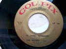 NORTHERN SOUL HAL WATERS ST. JAMES INFIRMARY