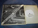 COLLECTIVE HORIZONTAL rare 1979 UK DIY PUNK / MINIMAL 