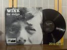 THE SHAGGS LP WINK RARE GARAGE PSYCH on MMC VG++/NM