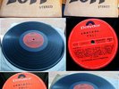 POLL Greek monster progressive/psych  1971 POKORA