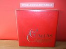HMV DAN 143-145 BIZET Carmen CALLAS GEDDA PRETRE
