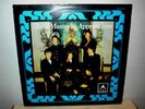 MASTER'S APPRENTICES  self titled  LP   reissue