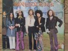 Psych LP PRINCIPAL EDWARDS MAGIC THEATER-UK-1969