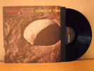 Lungfish Sound In Time LP Dischord
