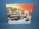 LED ZEPPELIN HOUSES OF THE HOLY 200 GRAM SEALED