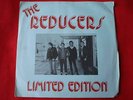 THE REDUCERS- THINGS GO WRONG- 7