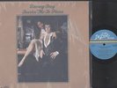 BENNY TROY - TEARIN' ME TO PIECES - R&B/SOUL LP