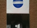 JACK WHITE, FLY FARM BLUES - THIRD MAN RECORDS BIZARRO